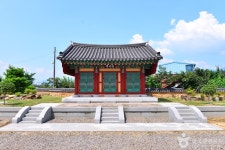 전원가든 - 주변 여행 및 근처 관광 명소 - 국내 여행 정보와 관광 명소 정보