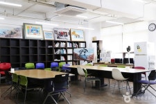 감만창의 문화촌 문화 정보와 주변 관광 명소 및 근처 맛집 여행 정보