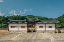 안동 이천동 마애여래입상 (제비원 석불) - 주변 여행 및 근처 관광 명소 - 국내 여행 정보와 관광 명소 정보