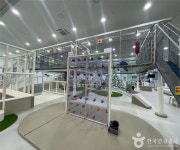 양평어린이건강놀이터 레저스포츠 정보와 주변 관광 명소 및 근처 맛집 여행 정보