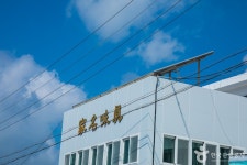 Jinmi Myeongga (진미명가) - Restaurant - Korea travel and tourism information