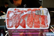 청송한우타운 음식점 정보와 주변 관광 명소 및 근처 맛집 여행 정보