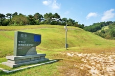 정각사(부여) - 주변 여행 및 근처 관광 명소 - 국내 여행 정보와 관광 명소 정보