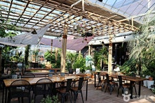 휘게팜 관광 정보와 주변 관광 명소 및 근처 맛집 여행 정보