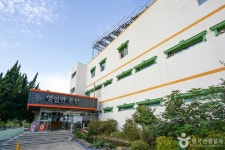 영일만온천 관광 정보와 주변 관광 명소 및 근처 맛집 여행 정보