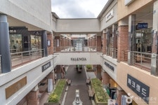 수원프리미엄아울렛 쇼핑 정보와 주변 관광 명소 및 근처 맛집 여행 정보