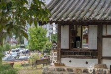 심곡서원 관광 정보와 주변 관광 명소 및 근처 맛집 여행 정보