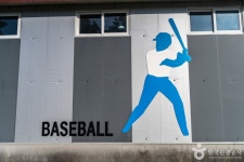 원주태장체육단지 관광 정보와 주변 관광 명소 및 근처 맛집 여행 정보