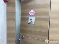 수원시립중앙도서관 문화 정보와 주변 관광 명소 및 근처 맛집 여행 정보