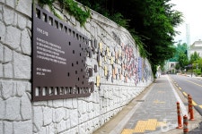 답십리 영화의 거리 관광 정보와 주변 관광 명소 및 근처 맛집 여행 정보
