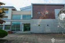 한림대학교일송문화관 숙박 정보와 주변 관광 명소 및 근처 맛집 여행 정보