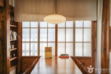 하은재 숙박 정보와 주변 관광 명소 및 근처 맛집 여행 정보