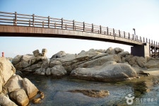 ZIV지브 - 주변 여행 및 근처 관광 명소 - 국내 여행 정보와 관광 명소 정보