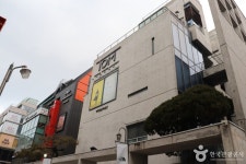 대학로티오엠 - 주변 여행 및 근처 관광 명소 - 국내 여행 정보와 관광 명소 정보