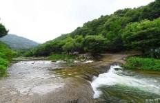 천진암 성지 - 주변 여행 및 근처 관광 명소 - 국내 여행 정보와 관광 명소 정보