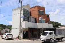 평동전통떡마을 관광 정보와 주변 관광 명소 및 근처 맛집 여행 정보