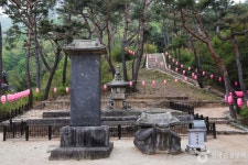 중원해물모듬짬뽕 본점 - 주변 여행 및 근처 관광 명소 - 국내 여행 정보와 관광 명소 정보