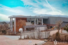 충의사 (매헌 윤봉길 의사 유적) - 주변 여행 및 근처 관광 명소 - 국내 여행 정보와 관광 명소 정보