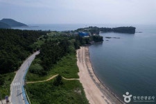변산명인바지락죽 - 주변 여행 및 근처 관광 명소 - 국내 여행 정보와 관광 명소 정보