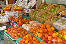 Ảnh kết quả tìm kiếm Naver 1