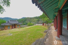 궁지골 농원 - 주변 여행 및 근처 관광 명소 - 국내 여행 정보와 관광 명소 정보