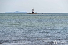 송평해변 관광 정보와 주변 관광 명소 및 근처 맛집 여행 정보