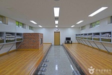 월남 파병용사 만남의 장 (구, 베트남 참전용사 만남의 장) 관광 정보와 주변 관광 명소 및 근처 맛집 여행 정보