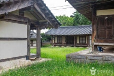 덕암서원(성주) 관광 정보와 주변 관광 명소 및 근처 맛집 여행 정보