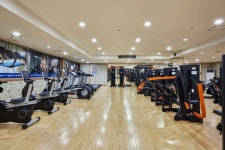 오색그린야드호텔 숙박 정보와 주변 관광 명소 및 근처 맛집 여행 정보