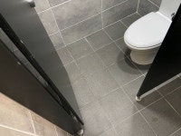 예노404카페 음식점 정보와 주변 관광 명소 및 근처 맛집 여행 정보