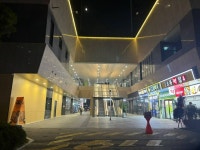 네이쳐리퍼블릭_홈플러스월곡점 - 주변 여행 및 근처 관광 명소 - 국내 여행 정보와 관광 명소 정보