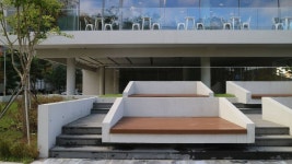 9로평상 음식점 정보와 주변 관광 명소 및 근처 맛집 여행 정보