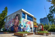 고양 아람누리 - 주변 여행 및 근처 관광 명소 - 국내 여행 정보와 관광 명소 정보