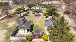 썬밸리컨트리클럽 - 주변 여행 및 근처 관광 명소 - 국내 여행 정보와 관광 명소 정보