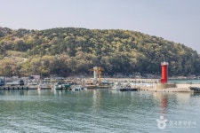 대항선착장 관광 정보와 주변 관광 명소 및 근처 맛집 여행 정보