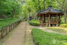 석왕사(경기) - 주변 여행 및 근처 관광 명소 - 국내 여행 정보와 관광 명소 정보