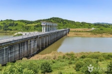 연강나룻길 레저스포츠 정보와 주변 관광 명소 및 근처 맛집 여행 정보