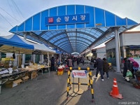순창향교 - 주변 여행 및 근처 관광 명소 - 국내 여행 정보와 관광 명소 정보
