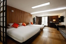 신신호텔 제주오션 숙박 정보와 주변 관광 명소 및 근처 맛집 여행 정보