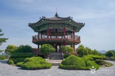 석류공원 - 주변 여행 및 근처 관광 명소 - 국내 여행 정보와 관광 명소 정보