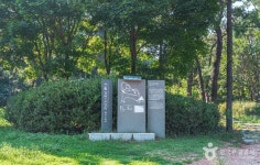 서울 양천고성지 관광 정보와 주변 관광 명소 및 근처 맛집 여행 정보