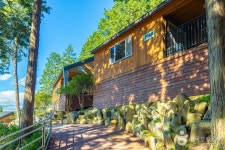 하동 편백자연휴양림 관광 정보와 주변 관광 명소 및 근처 맛집 여행 정보