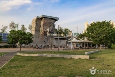 올림픽대교 - 주변 여행 및 근처 관광 명소 - 국내 여행 정보와 관광 명소 정보