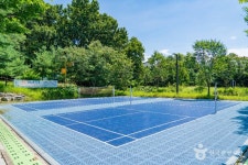 매송체육공원 관광 정보와 주변 관광 명소 및 근처 맛집 여행 정보