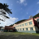 해남유스호스텔 숙박 정보와 주변 관광 명소 및 근처 맛집 여행 정보