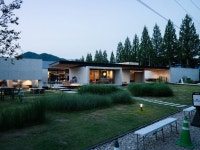 한천자연휴양림캠핑장 - 주변 여행 및 근처 관광 명소 - 국내 여행 정보와 관광 명소 정보