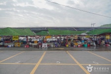 월전장어구이촌 관광 정보와 주변 관광 명소 및 근처 맛집 여행 정보