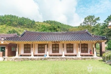 두억행복드림마을 관광 정보와 주변 관광 명소 및 근처 맛집 여행 정보