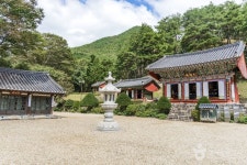 금산만악리수목원 오토캠핑장 - 주변 여행 및 근처 관광 명소 - 국내 여행 정보와 관광 명소 정보