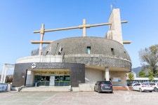 춘천막국수체험박물관 문화 정보와 주변 관광 명소 및 근처 맛집 여행 정보